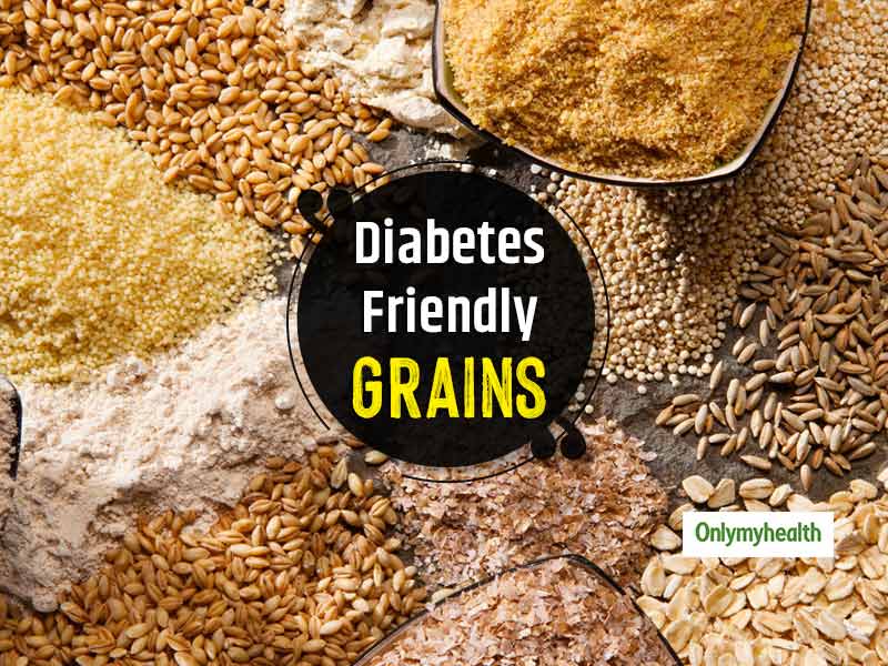 diabetes-diet-manage-your-blood-sugar-levels-by-adding-these-grains-to